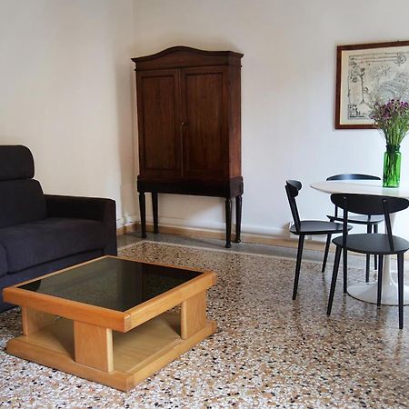 Appartamento Al Malibran Venezia Esterno foto